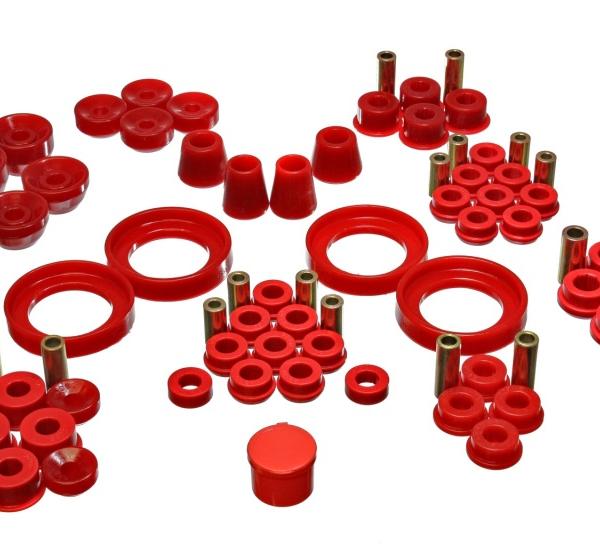 Energy Suspension 16.18106R