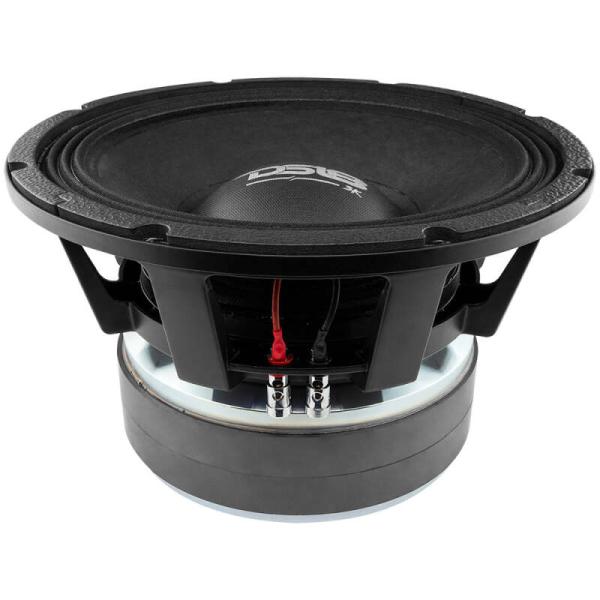 DS18 PRO-3KP12.2
