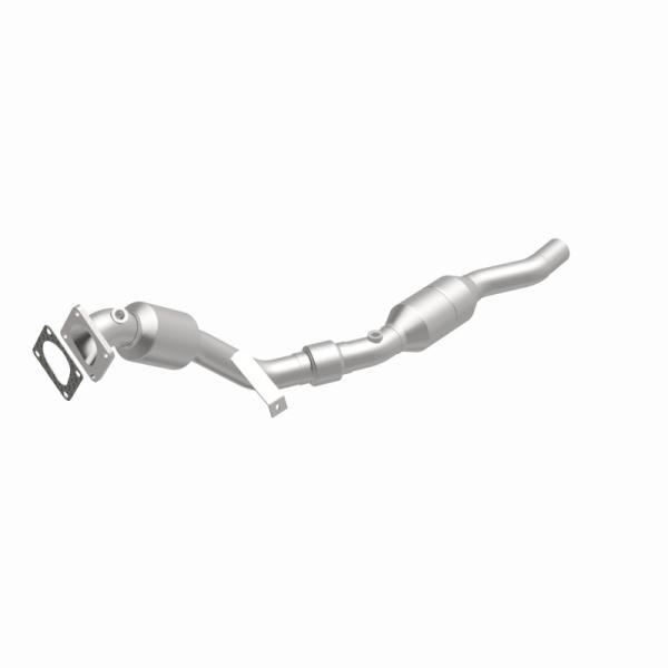 Magnaflow 441094