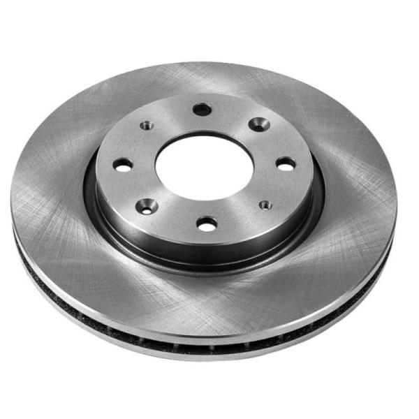 PowerStop JBR1515