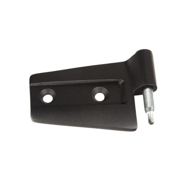 Rugged Ridge 11202.32