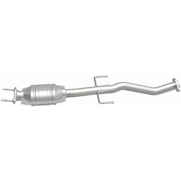 Magnaflow 50672