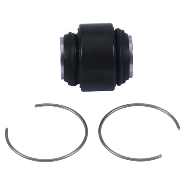 ABR Shock Bearing Kits All Balls Racing 21-0023