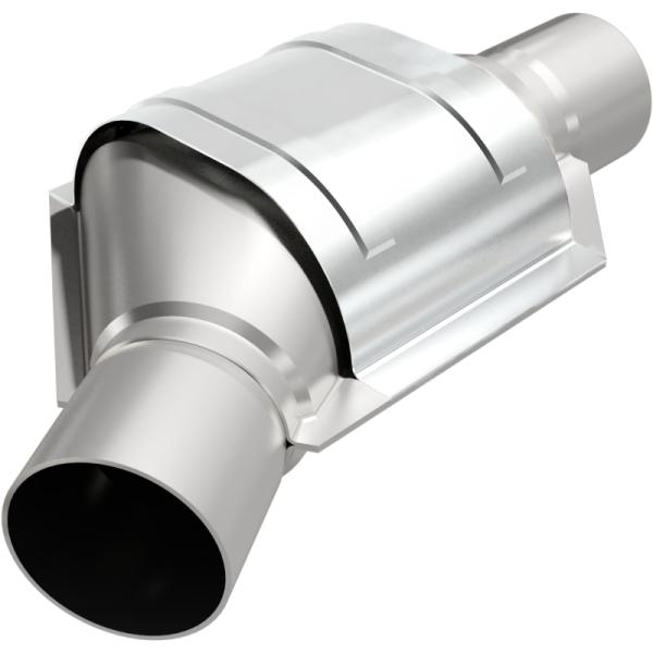 Magnaflow 99176HM