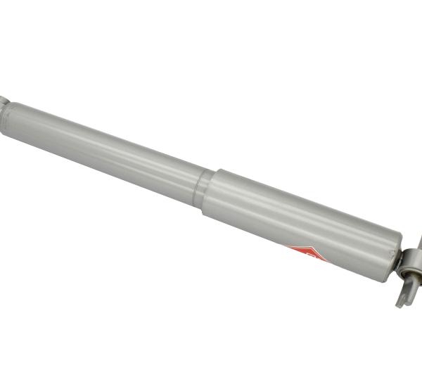 KYB KG5191