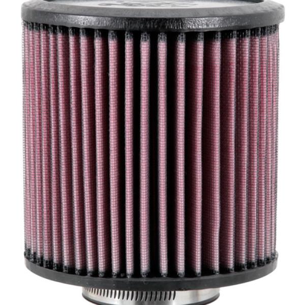 K&N Engineering E-1006