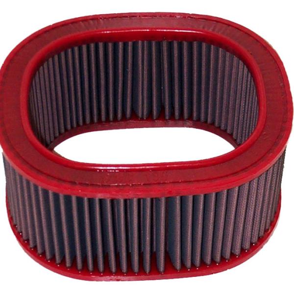 BMC Direct Fit Air Filters BMC FB135/06