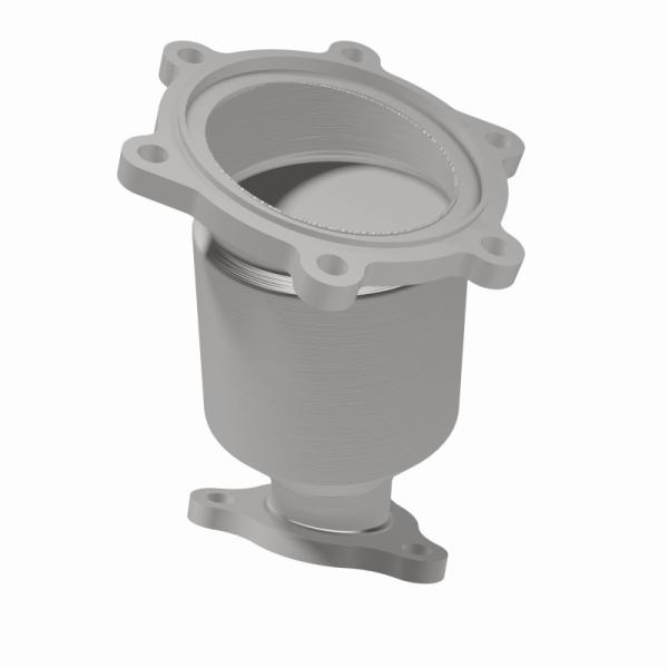 MAG Converter Direct Fit Magnaflow 50220