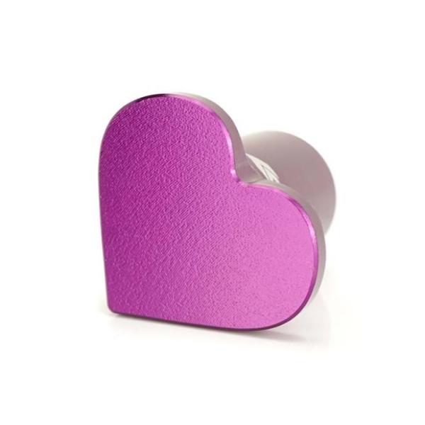 NRG DB-H001PP