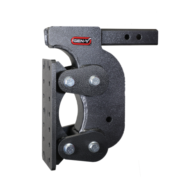 GEN-Y Hitch GH-1401