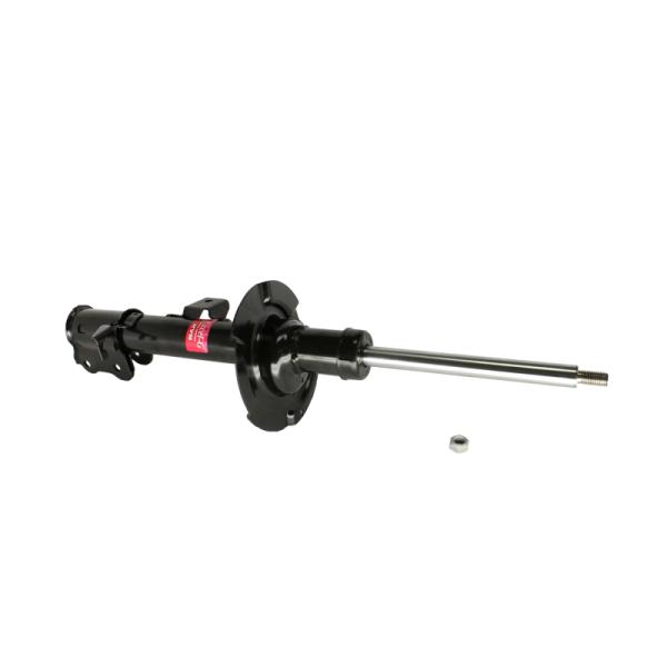 KYB 235913