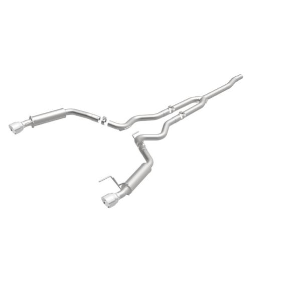 Magnaflow 19256