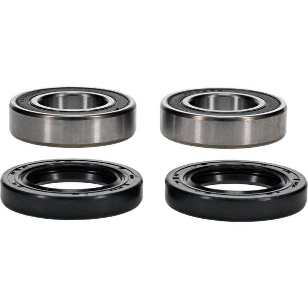 Pivot Works PWFWK-Z01-000