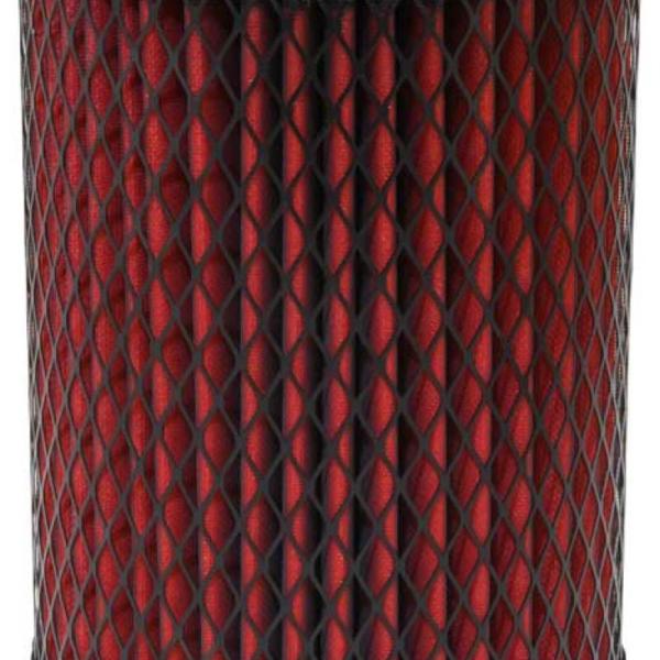 K&N Engineering 38-2031S