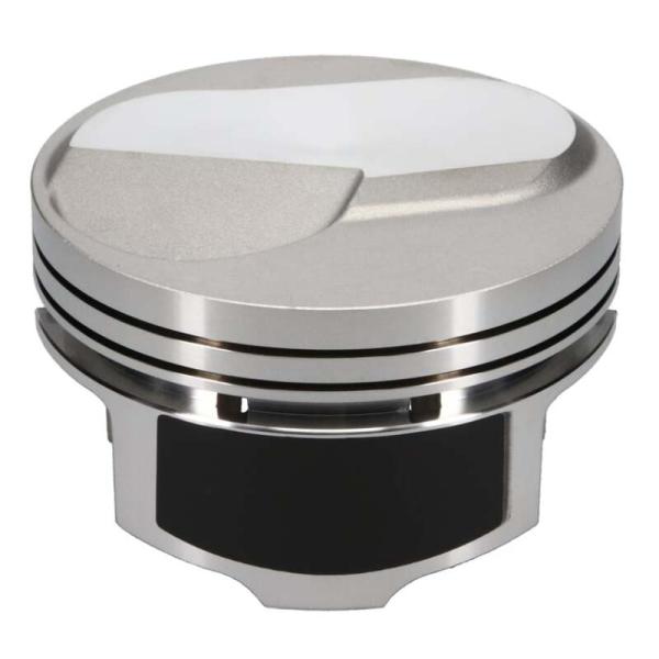 Wiseco PTS521A6