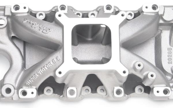 Edelbrock 29285
