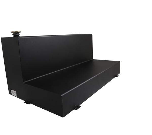 Dee Zee DZ 92756SB