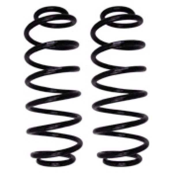 Bilstein 53-322425