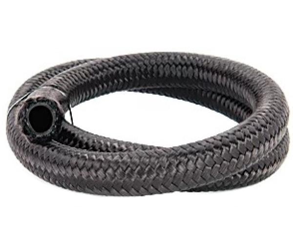 Torque Solution TS-RH-NR10-2