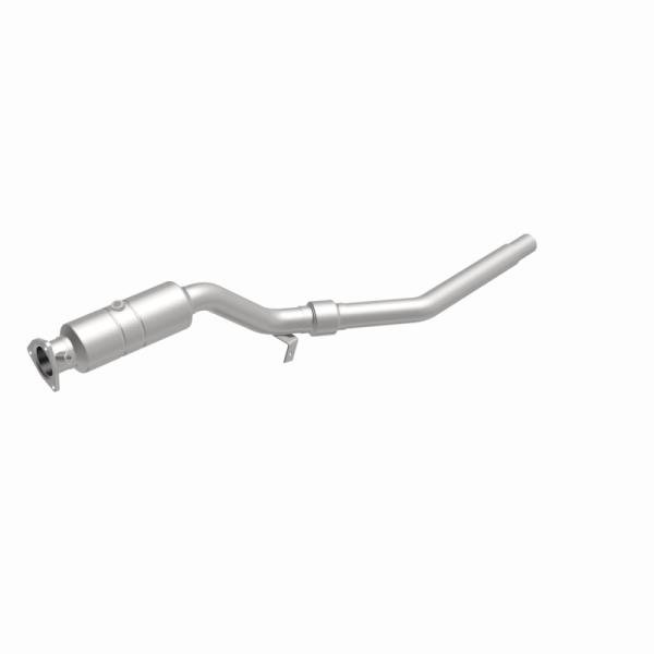 Magnaflow 24125
