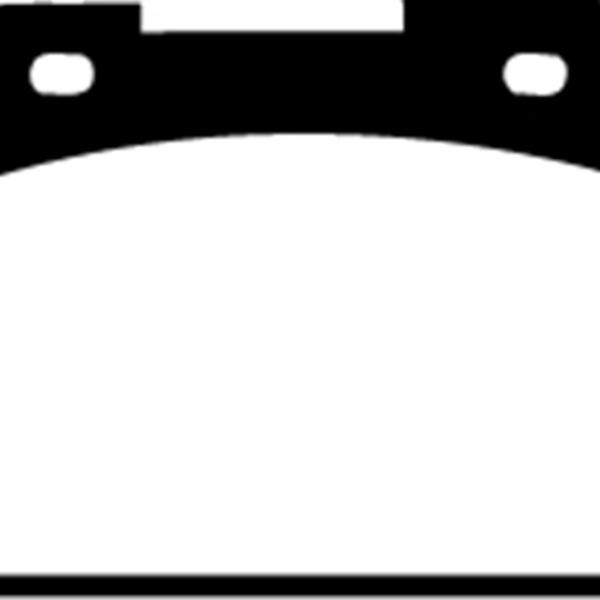 EBC DP2114