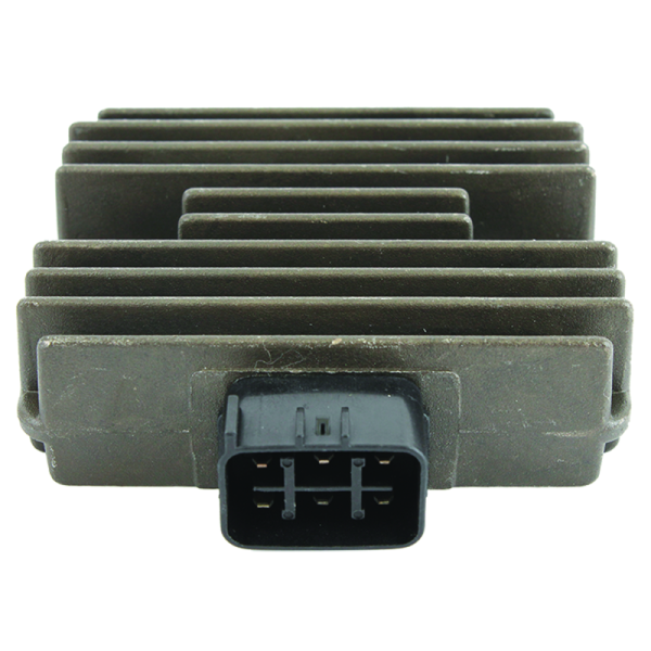 QuadBoss 463598