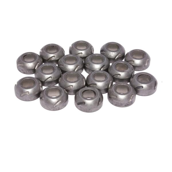 COMP Cams 1401B-16