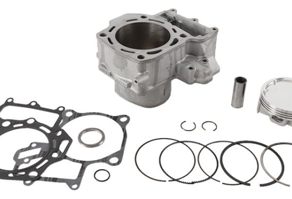 Cylinder Works 30008-K01