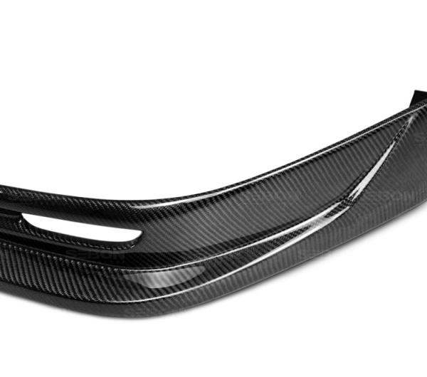 Seibon FL9901SBIMP-CW