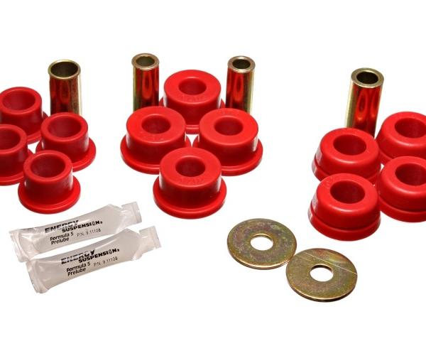 Energy Suspension 8.3111R