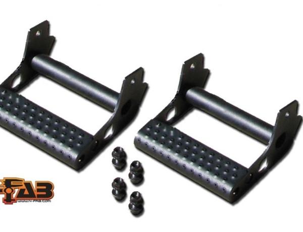 N-Fab JPTS32