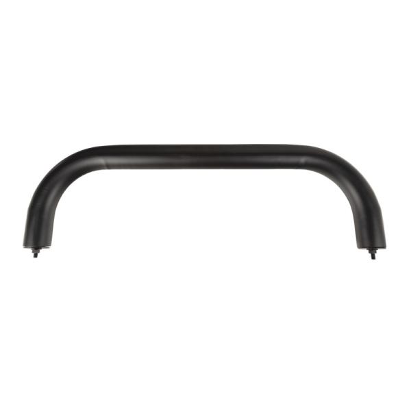 Rugged Ridge 11544.22