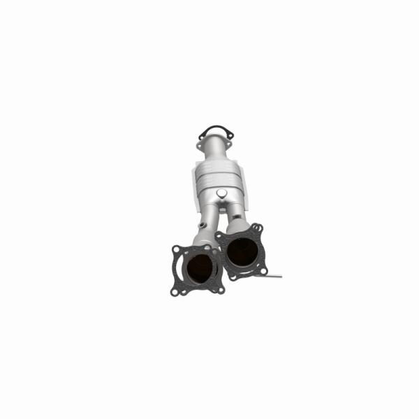 Magnaflow 24046