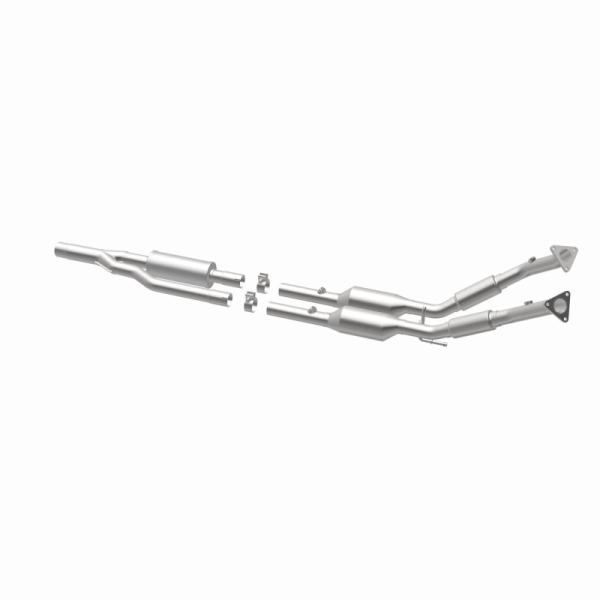 Magnaflow 5461873