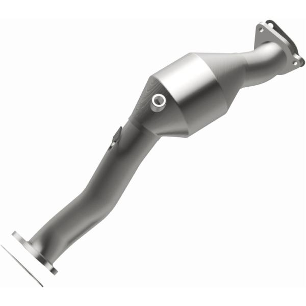 MAG Converter Direct Fit Magnaflow 5451401