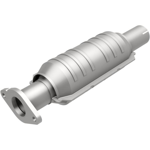 MAG Converter Direct Fit Magnaflow 51157