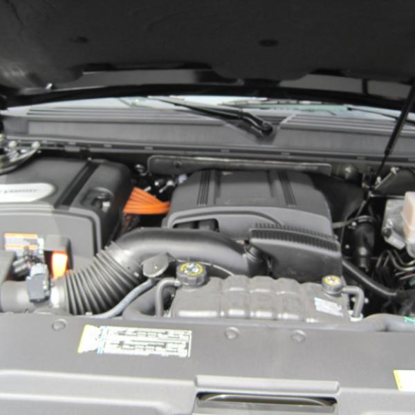 K&N Engineering 33-2135