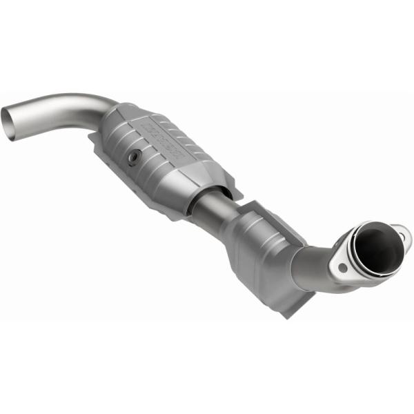 Magnaflow 51227