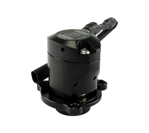 Turbosmart TS-0223-1050