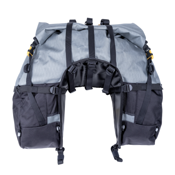 Giant Loop GBSB25-G