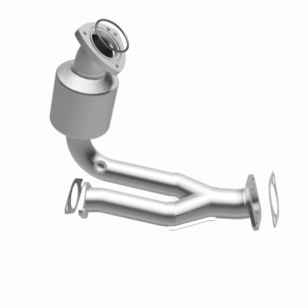 Magnaflow 5411911