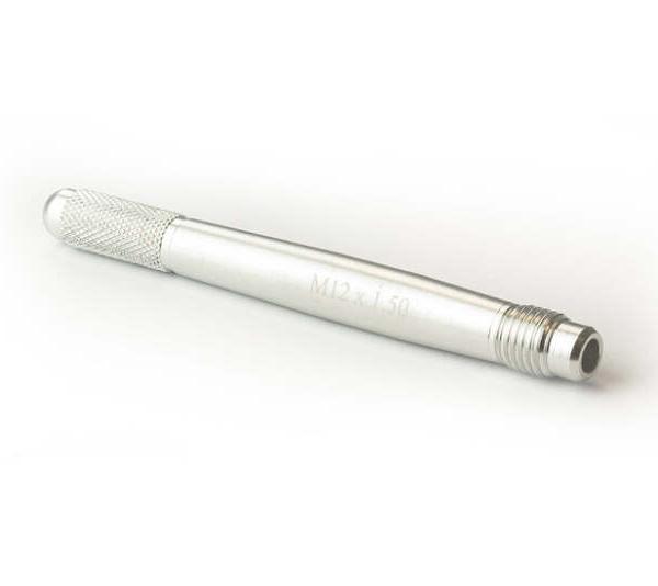 Konig MOUNTPIN1215