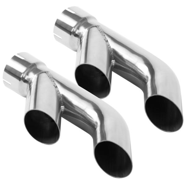 Magnaflow 35218