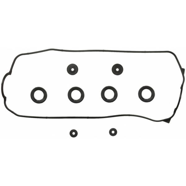 FEL Valve Cover Gaskets Fel-Pro VS50326R1