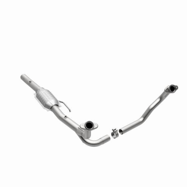 MAG Converter Direct Fit Magnaflow 93212