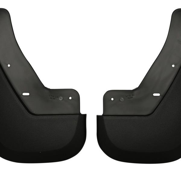 Husky Liners 57781