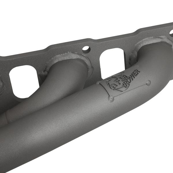 aFe 48-32031-T