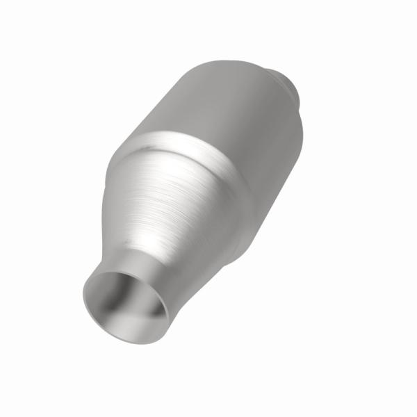 Magnaflow 54904