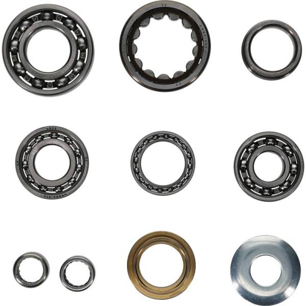 HDS Transmission Bearing Kit Hot Rods HR00088