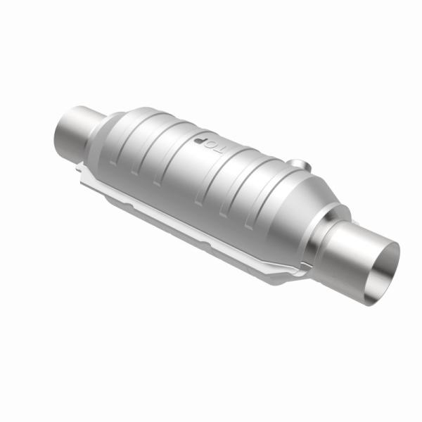 Magnaflow 52326